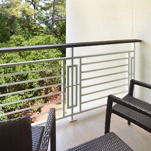 Carolina King Island View 1 Bedroom Suite 1 King Sofa bed